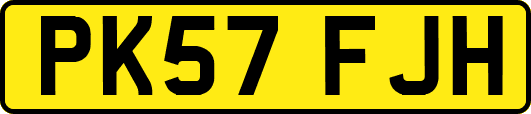 PK57FJH