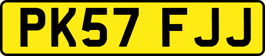 PK57FJJ