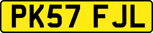 PK57FJL