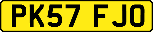 PK57FJO