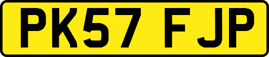 PK57FJP