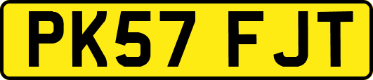 PK57FJT