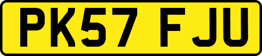PK57FJU