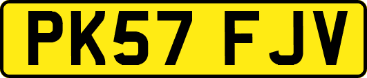 PK57FJV