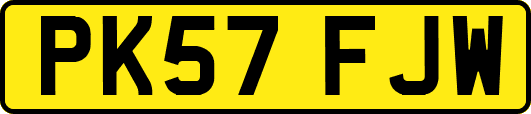 PK57FJW