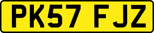 PK57FJZ
