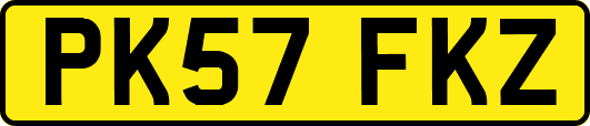 PK57FKZ