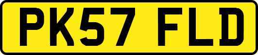 PK57FLD