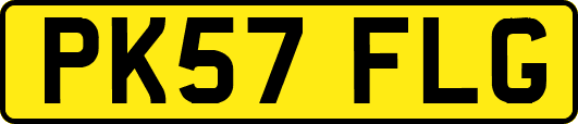 PK57FLG