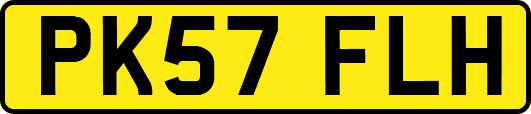 PK57FLH