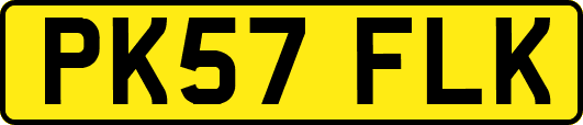 PK57FLK