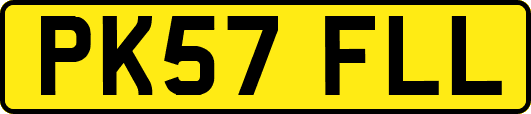 PK57FLL