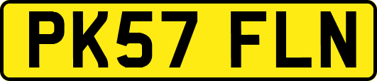 PK57FLN