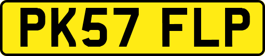 PK57FLP
