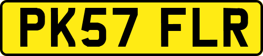 PK57FLR