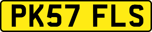 PK57FLS