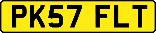 PK57FLT