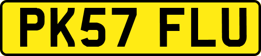PK57FLU