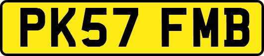 PK57FMB