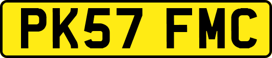 PK57FMC