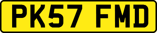 PK57FMD