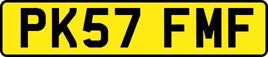 PK57FMF