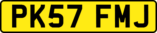 PK57FMJ