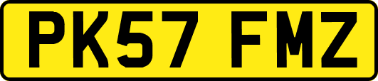 PK57FMZ