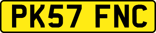 PK57FNC