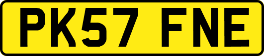 PK57FNE