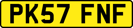PK57FNF