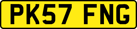 PK57FNG