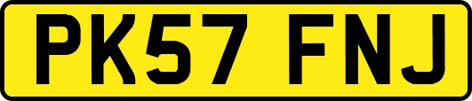 PK57FNJ