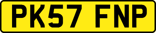 PK57FNP