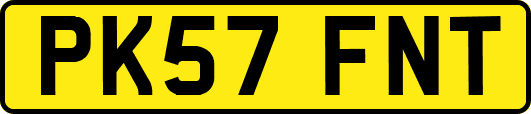 PK57FNT