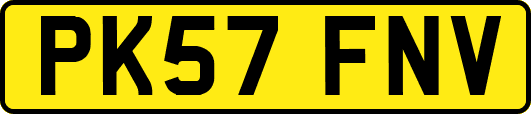 PK57FNV