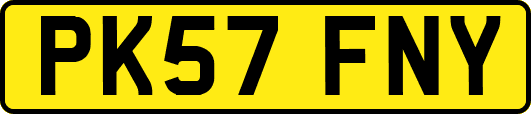 PK57FNY