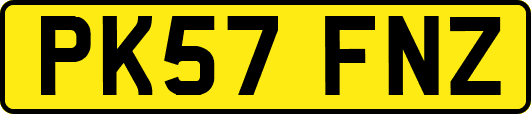 PK57FNZ