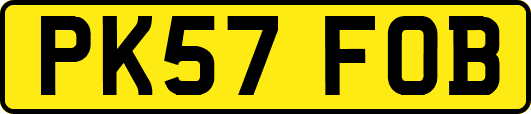 PK57FOB