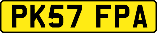 PK57FPA