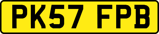 PK57FPB