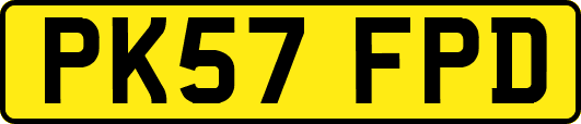 PK57FPD