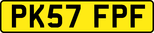 PK57FPF