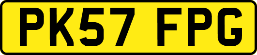 PK57FPG