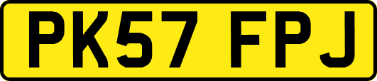 PK57FPJ