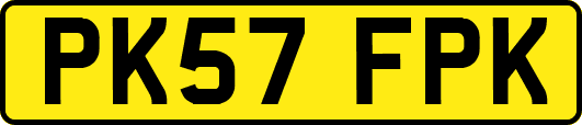 PK57FPK