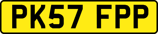 PK57FPP