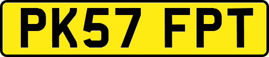 PK57FPT