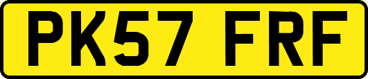 PK57FRF