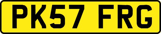 PK57FRG